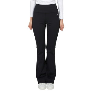 y3%ItN[|zzz J.LINDEBERG WFCho[O fB[X pc GWJS14109 9999