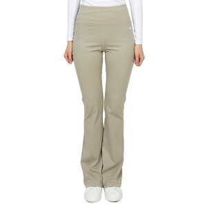 y3%ItN[|zzz J.LINDEBERG WFCho[O fB[X pc GWJS14109 E085