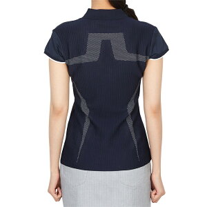 y3%ItN[|zzz J.LINDEBERG WFCho[O fB[X jbg GWKW14021 6855