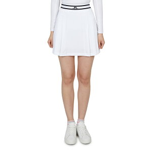 y3%ItN[|zzz J.LINDEBERG WFCho[O fB[X XJ[g GWSD14161 0000