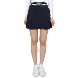 y3%ItN[|zzz J.LINDEBERG WFCho[O fB[X XJ[g GWSD14161 6855