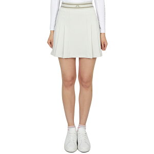 y3%ItN[|zzz J.LINDEBERG WFCho[O fB[X XJ[g GWSD14161 U029