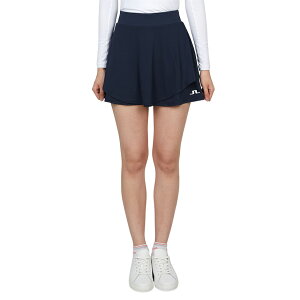 y3%ItN[|zzz J.LINDEBERG WFCho[O fB[X XJ[g GWSD14168 6855