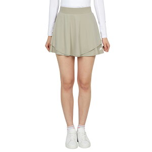 y3%ItN[|zzz J.LINDEBERG WFCho[O fB[X XJ[g GWSD14168 E085