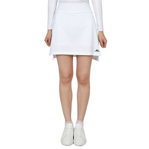 y3%ItN[|zzz J.LINDEBERG WFCho[O fB[X XJ[g GWSD14169 0000