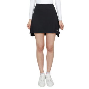 y3%ItN[|zzz J.LINDEBERG WFCho[O fB[X XJ[g GWSD14169 9999