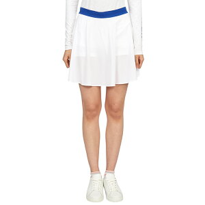 y3%ItN[|zzz J.LINDEBERG WFCho[O fB[X XJ[g GWSD08480 0000