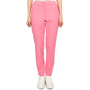 y3%ItN[|zzz J.LINDEBERG WFCho[O fB[X pc GWPA08449 S098