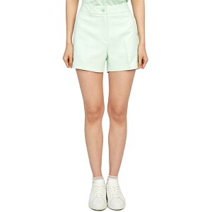 y3%ItN[|zzz J.LINDEBERG WFCho[O fB[X pc GWPA08451 O056