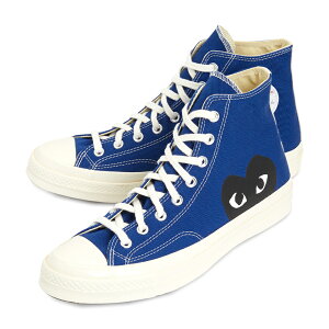 �y3%�I�t�N�[�|���z�z���z COMME DES GARCONS �R���f�M�����\�� �����Y �X�j�[�J�[ AZ K122 001 2