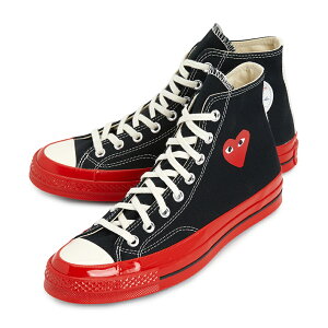 �y3%�I�t�N�[�|���z�z���z COMME DES GARCONS �R���f�M�����\�� �����Y �X�j�[�J�[ AZ K124 001 1