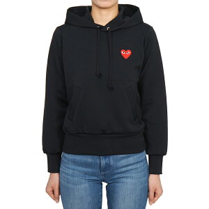 y3%ItN[|zzz COMME DES GARCONS RfM\ fB[X TVc AZ T173 051 1