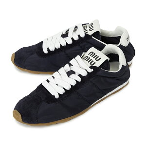 y3%ItN[|zzz MIUMIU ~E~E fB[X Xj[J[ 5E114E D7C F0008