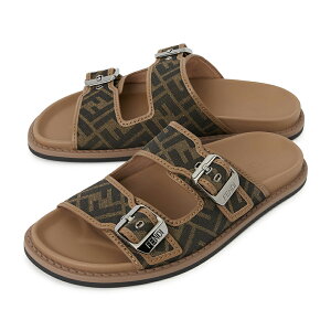 �y3%�I�t�N�[�|���z�z���z FENDI �t�F���f�B �����Y �T���_�� 7X1604 AJZF F1ICN