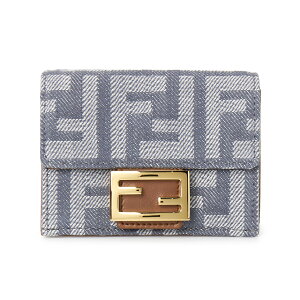 y3%ItN[|zzz FENDI tFfB fB[X ~jz 8M0395 AUT4 F1SXQ