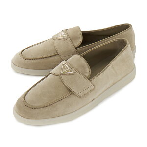 y3%ItN[|zzz PRADA v_ Y [t@[ 2DG124 103 F0FHI
