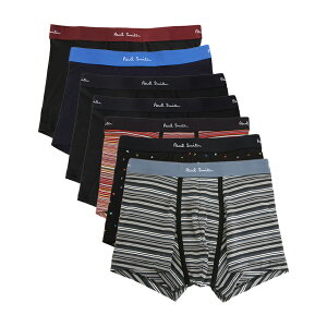 �y3%�I�t�N�[�|���z�z���z PAUL SMITH �|�[���X�~�X �����Y �A���_�[�E�F�A M1A 914 T7PK13 1A