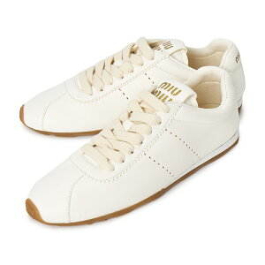 y3%ItN[|zzz MIUMIU ~E~E fB[X Xj[J[ 5E114E 038 F0304