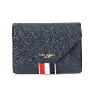 �y3%�I�t�N�[�|���z�z���z THOM BROWNE �g���u���E�� ���f�B�[�X �J�[�h�P�[�X FAW063A 00198 415