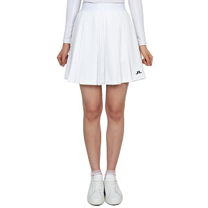 y3%ItN[|zzz J.LINDEBERG WFCho[O fB[X XJ[g GWSD14052 0000