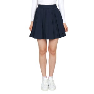 y3%ItN[|zzz J.LINDEBERG WFCho[O fB[X XJ[g GWSD14052 6855