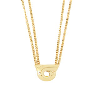 y3%ItN[|zzz FERRAGAMO tFK fB[X G 760705 0770479