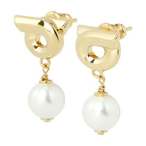 y3%ItN[|zzz FERRAGAMO tFK fB[X G 760780 0776601