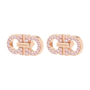 y3%ItN[|zzz FERRAGAMO tFK fB[X G 760871 0785179