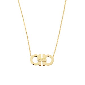 y3%ItN[|zzz FERRAGAMO tFK fB[X G 760872 0785181