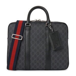 グッチ(GUCCI) ビジネスバッグ・ブリーフケース | 通販・人気 