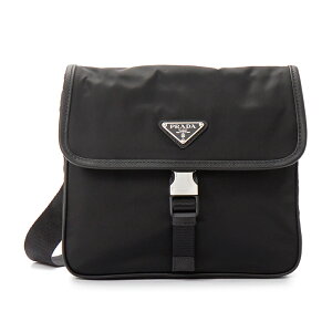 �y3%�I�t�N�[�|���z�z���z PRADA �v���_ �����Y �V�����_�[�o�b�O 2VD077 2DMH F0002 OOO