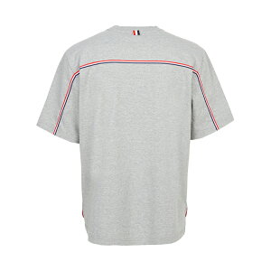 �y3%�I�t�N�[�|���z�z���z THOM BROWNE �g���u���E�� �����Y ����T�V���c MJS288A 00042 055