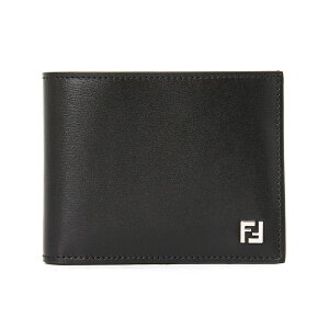 �y3%�I�t�N�[�|���z�z���z FENDI �t�F���f�B �����Y �~�j���z 7M0378 AVV6 F0GXN