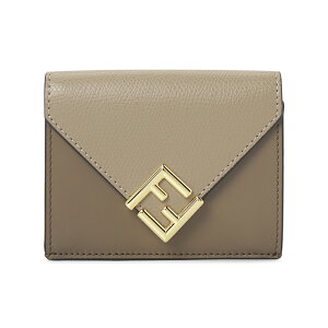 �y3%�I�t�N�[�|���z�z���z FENDI �t�F���f�B ���f�B�[�X �~�j���z 8M0480 ALV4 F1N1G