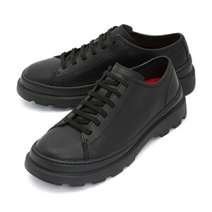 y3%ItN[|zzz CAMPER Jy[ Y [t@[ K101066 001