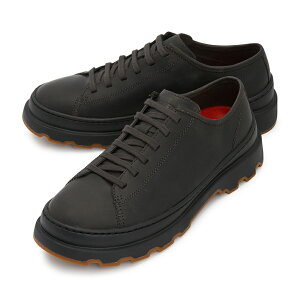 y3%ItN[|zzz CAMPER Jy[ Y [t@[ K101066 002