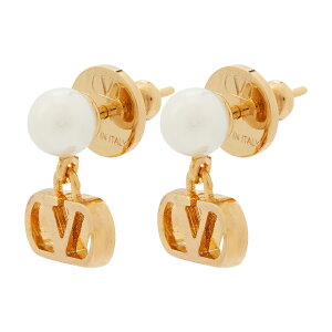 �y3%�I�t�N�[�|���z�z���z VALENTINO ���@�����e�B�m ���f�B�[�X �G�� 7W2J0X81DHC R5G