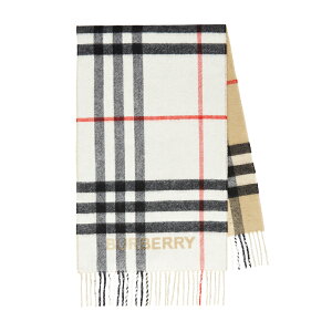 y3%ItN[|zzz BURBERRY o[o[ jp XJ[t/}t[ 8059280