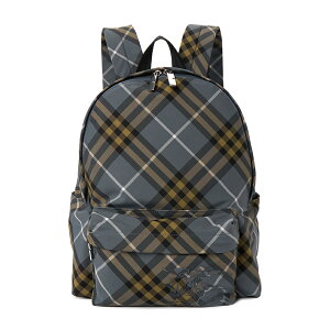 バーバリー(BURBERRY) メンズ リュック・バックパック | 通販・人気 
