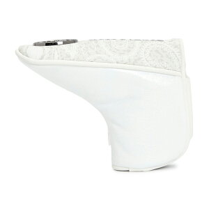 y3%ItN[|zzz MARK & LONA }[NAhi jp StwbhJo[ MLS 5C SH14 WHITE