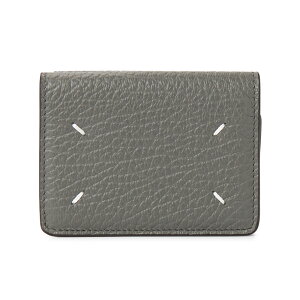 y3%ItN[|zzz MAISON MARGIELA ]}WF jp ~jz S36UI0416 P4455 T8127