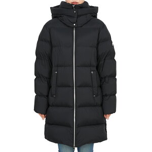 y3%ItN[|zzz MOOSE KNUCKLES [XibNY fB[X Wp[ M35LP209 292