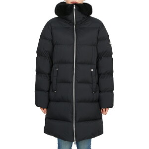 y3%ItN[|zzz MOOSE KNUCKLES [XibNY fB[X Wp[ M35LP209S 305