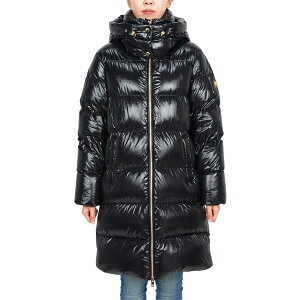 y3%ItN[|zzz MOOSE KNUCKLES [XibNY fB[X Wp[ M35LP217G 292