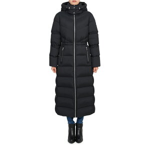 y3%ItN[|zzz MOOSE KNUCKLES [XibNY fB[X Wp[ M35LP241 292