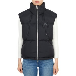 y3%ItN[|zzz MOOSE KNUCKLES [XibNY fB[X xXg M35LV461 292