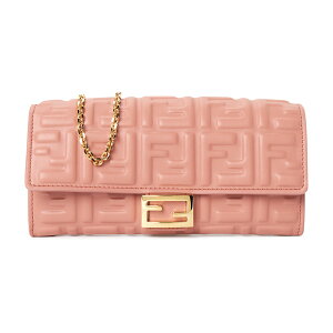 y3%ItN[|zzz FENDI tFfB fB[X z 8M0365 AAJD F13VM