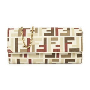 y3%ItN[|zzz FENDI tFfB fB[X z 8M0365 AV1Y F1TVK