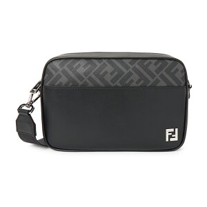 �y3%�I�t�N�[�|���z�z���z FENDI �t�F���f�B �����Y �N���X�o�b�O 7M0286 AJF0 F0GXN