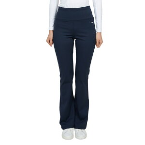 y3%ItN[|zzz J.LINDEBERG WFCho[O fB[X pc GWJS14360 6855